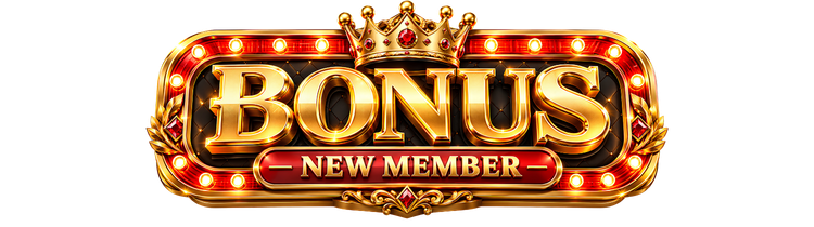 SLOT-BONUS